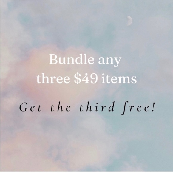 J. Crew corduroy a-line mini skirt size 2 - Picture 2 of 8